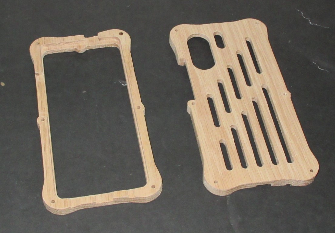 blu b160v view 5手机保护壳114